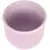 Термос Zojirushi SV-GR50EVA 0.5 л к:purple, фото , изображение 3
